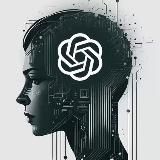 Медиатор: IT и Технологии