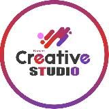 AI | ИИ Креативы Фото Баннеры Видео Лого Маркетплейс Видео и баннеры Wildberries Ozon