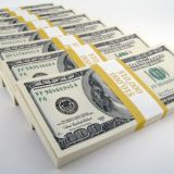 💰Заработок без вложений💰