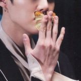 Cherdak story BTS ⚜︎𝔸ℕ𝕄☽︎