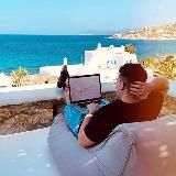 🏦Клуб Инвесторов