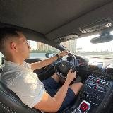 Обучение заработку от 100$ / день на настройке рекламы Facebok и Instagram