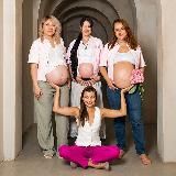 Доула🍋Диана Юрцева