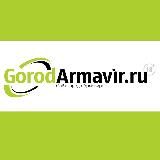 GorodArmavir