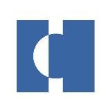 Норильск туристический