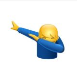 Crypto Talks♾🤖🔺