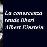 Conoscere per scegliere