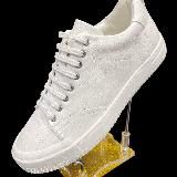 🚨VIP ROBERTO BOSSI🚨