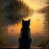 𝙻𝚢𝚗𝚡 𝚜𝚝𝚘𝚛𝚢 🐾