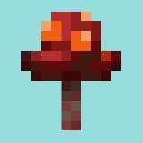 Гриб • Майнкрафт Моды Ресурспаки | Minecraft | INGROG