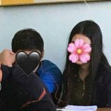 ꧁꯭❦︎꦳꯭ꦿ꯭꯭꯭꯭🌸꦳꯭꯭ꦿ꯭𝐓꯭ᬼ𝙰꯭ᬼ𝙽꯭ᬼ𝙸꯭ᬼ𝚂꯭ᬼ𝙷꯭ᬼ𝚄꯭ᬼ𝙻꯭ᬼ𝙰꯭ᬼ𝚁꯭ᬼ ꯭𝙾꯭ᬼ𝙻꯭ᬼ𝙰꯭ᬼ𝙼꯭ᬼ𝙸꯭ᬼ꯭💐꦳꯭ꦿꦸ꯭❦︎