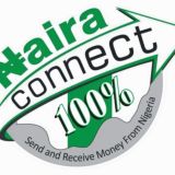 NAIRACONNECT OFFICIAL GROUP