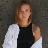 Сидорина во имя любви и искусства