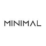Minimal.ua