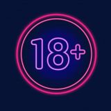 Запрещённые курсы 🔞