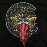 — Cᴏᴄᴀɪɴᴇ ᴛᴍ ོ☪