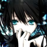 HackTricksByGray 🔑