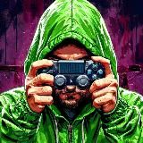 PS3 Games | RPCSX | aPS3e