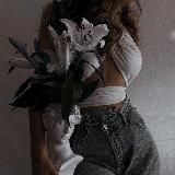 ❣СЛИВ_KURS PLATNO❣