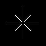 DEVISION | Архитектура и брендинг