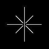 DEVISION | Архитектура и брендинг