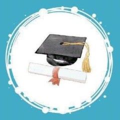 Студент 🧑‍🎓