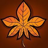 SubAutumn