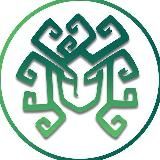 Приятные Знакомства