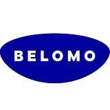 Холдинг "БелОМО"