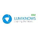 Futures Research & Trendwatching. Варианты будущего и творческое мышление.