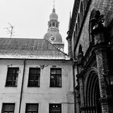 🇱🇻 Латвия наизнанку 🇱🇻