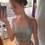 Молодые студентки