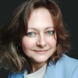 Чат путь к счастью