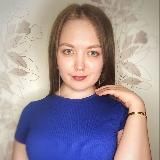 ♥️ Душевная дама | О жизни