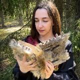 ✨Лавка Волшебницы✨