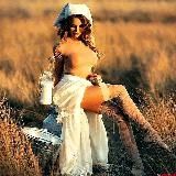 🎩ManWorldClub🎩