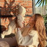 𝓩__𝓼𝓽𝓸𝓻𝔂💙