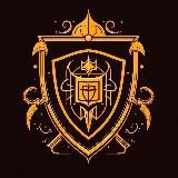 Пока суд да дело