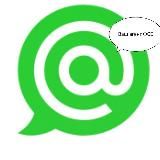 Ваш агент ФСБ