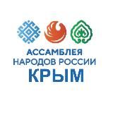 Одиссей Пипия