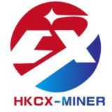 Asic Mining Machines