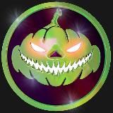 ХАЗЯЕВА СКВАД