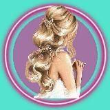 Kurs286 👈 ДОБАВЛЯЙТЕСЬ ‼️