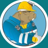 Профи-Маркет