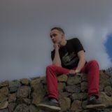 грустныедемки