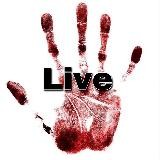 BLOODY NEWS