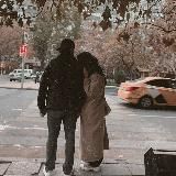 Мусульманские видео❤️