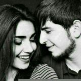 🌸 🍃 🇶ᴀᴅɪʀᴅᴏ🇳 🌸🇸ᴇᴠɪsʜɢᴀɴʟᴀ🇷 🌸 🇷ᴀᴅɴᴏʏʟᴀ🇷 🍃 🌸