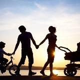 💎Магазин 7Я_НСК