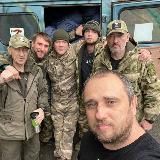 «СЛАВЯНЕ» БФ